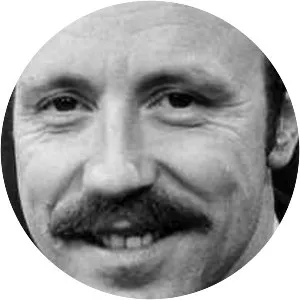 Herman Schoonderwalt