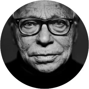 herman selleslags - Photographer