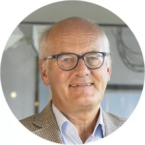 Herman Sietsma - Politician