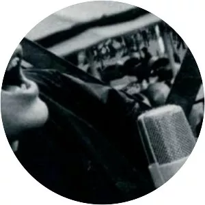 Herman Slobbe/Blind Child 2