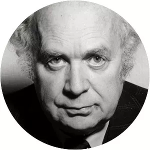 Herman Smitt Ingebretsen