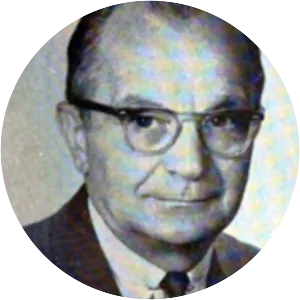 Herman T. Schneebeli - U. S. representative