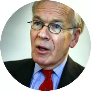 Herman Tjeenk Willink