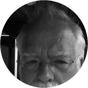 Herman van Bergeijk - Author