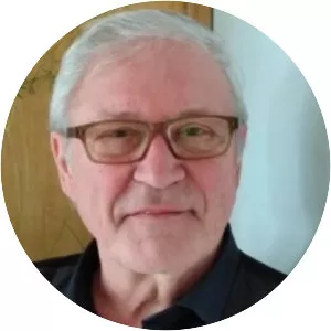 Herman Van Campenhout - Belgian writer