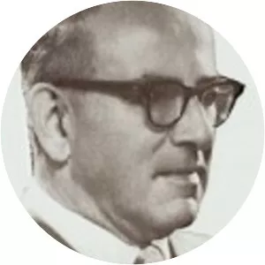 Herman van den Bergh