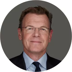 Herman van den Eerenbeemt