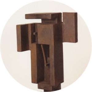 Herman van der Heide