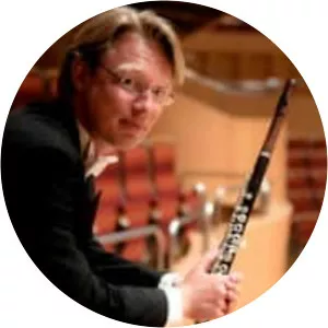 Herman van Kogelenberg