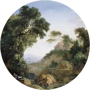 Herman van Swanevelt