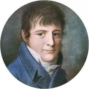 Herman Wedel Jarlsberg
