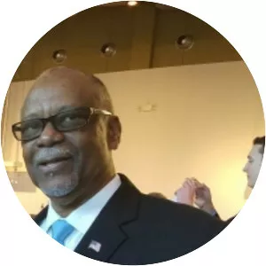 Herman West Jr. - Politician