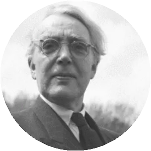 Herman Wildenvey - Norwegian poet