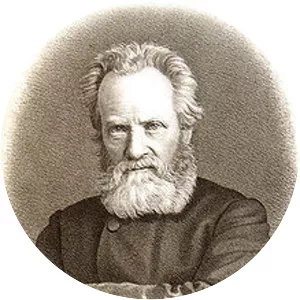 Herman Wilhelm Bissen