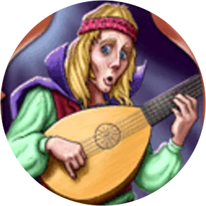 Herman Wintringham - 