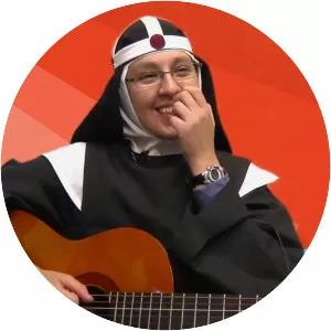 Hermana Inés De Jesús - Musical artist