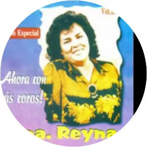 Hermana Reyna