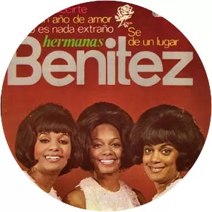 Hermanas Benítez