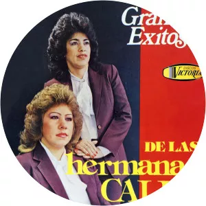Hermanas Calle