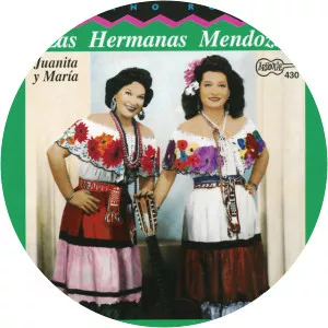 Hermanas Mendoza