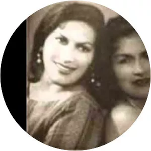 hermanos villamar hermanas mendoza sangurima