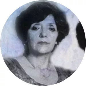 Hermanas Mendoza Suasti