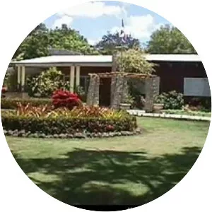 Hermanas Mirabal Province