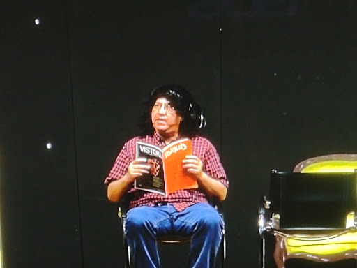 Hermandades del Trabajo Consejo Nacional - Non-profit organization in Madrid, Spain