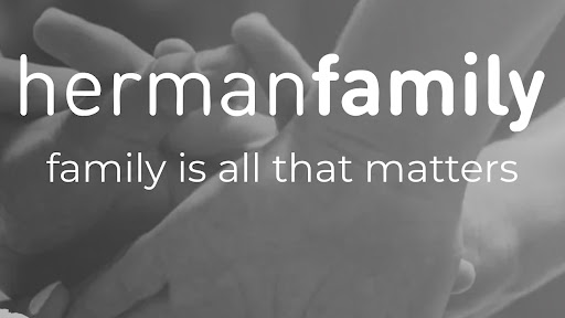 HermanFamily fertility - 