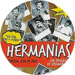 Hermanias