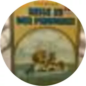 Hermann Altenburger - Author