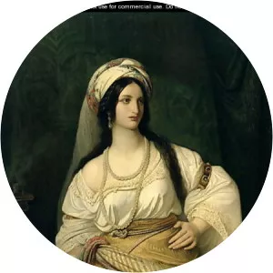 Hermann Anschütz - German painter