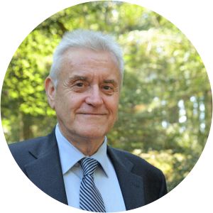 Hermann Bayer - Writer