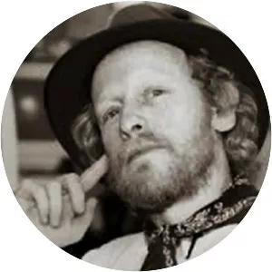 Hermann Bellinghausen