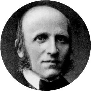 Hermann Berens - Composer