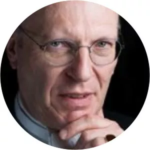 Hermann Breuer - Musical artist