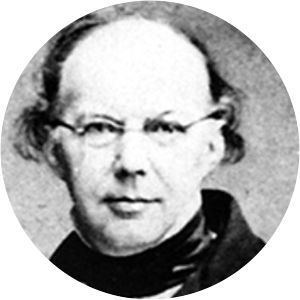 Hermann Brockhaus