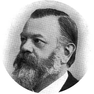 Hermann Carl Vogel