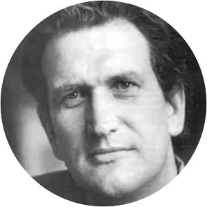 Hermann Christian Polster