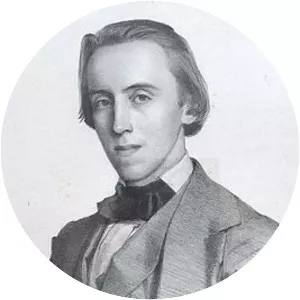 Hermann Deiters - German musicologist