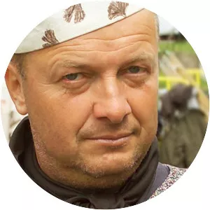 Hermann Dunzendorfer