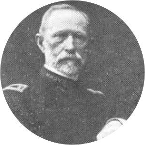 Hermann Edward Hasse