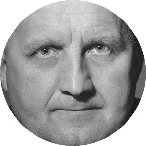 Hermann Ehlers - German Politician