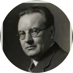 Hermann Gallos - Austrian operatic tenor