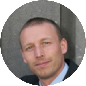 Hermann Hammerschmidt