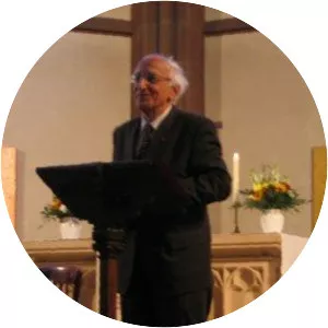 Hermann Harrassowitz