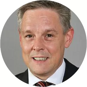 Hermann Hauer - Austrian politician