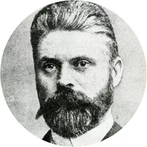 Hermann Helmer