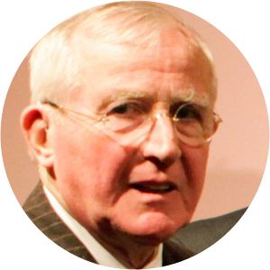 Hermann-Hinrich Reemtsma