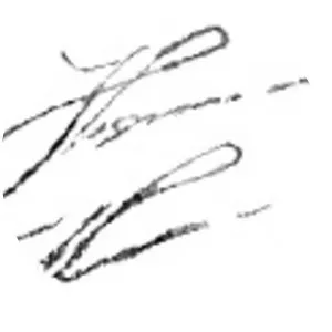 Hermann Hinterstocker